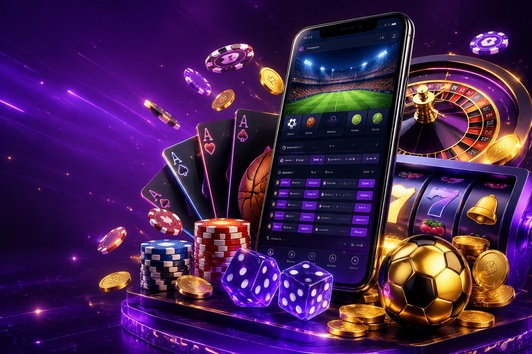 iwbet001