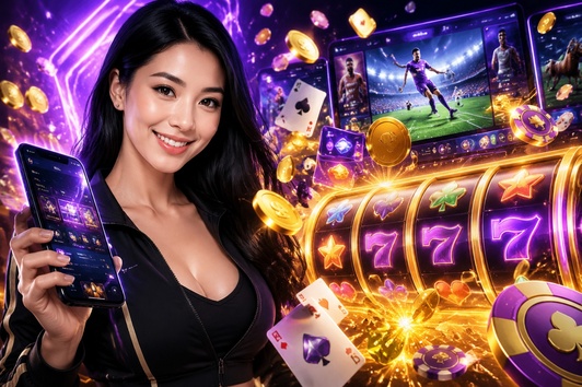 iwbet001