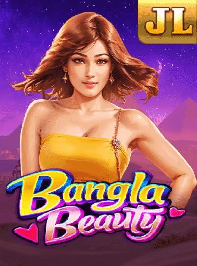 iwbet001 iwbet001
