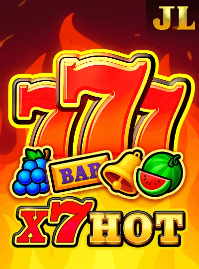 iwbet001 iwbet001