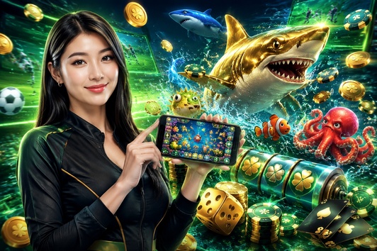 iwbet001