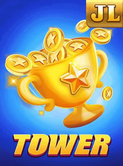iwbet001 iwbet001
