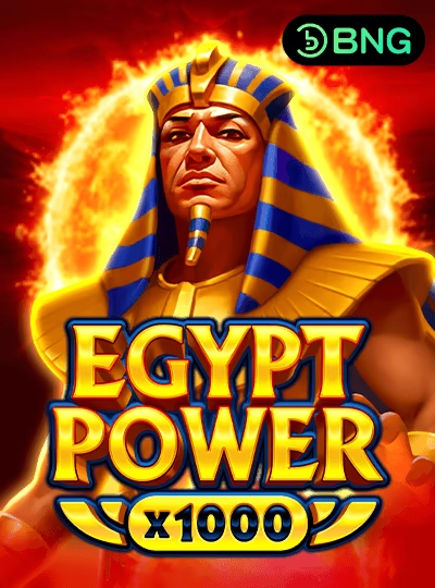 iwbet001 iwbet001