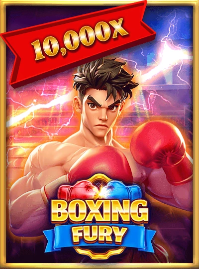 iwbet001 iwbet001