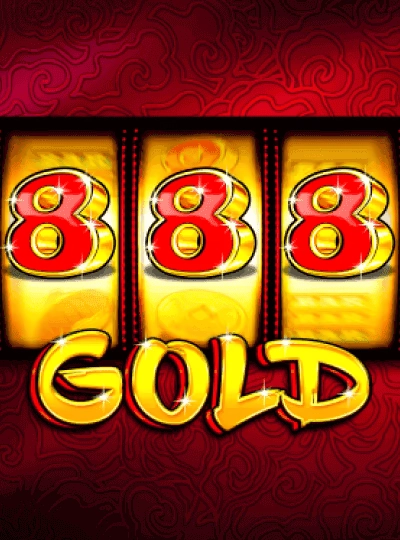 iwbet001 iwbet001