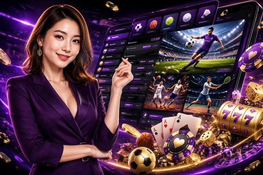 iwbet001