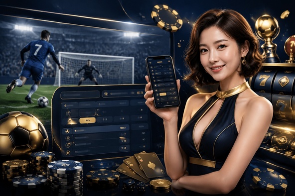 iwbet001